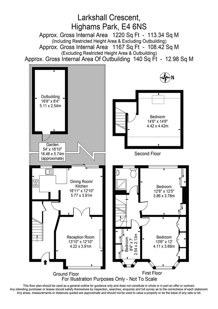 Floor Plan.jpg