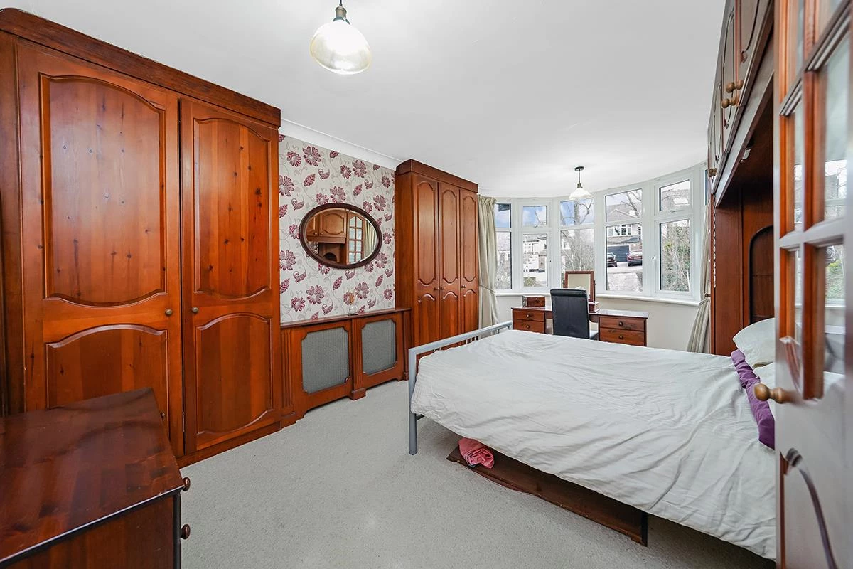 DSC01954.jpg