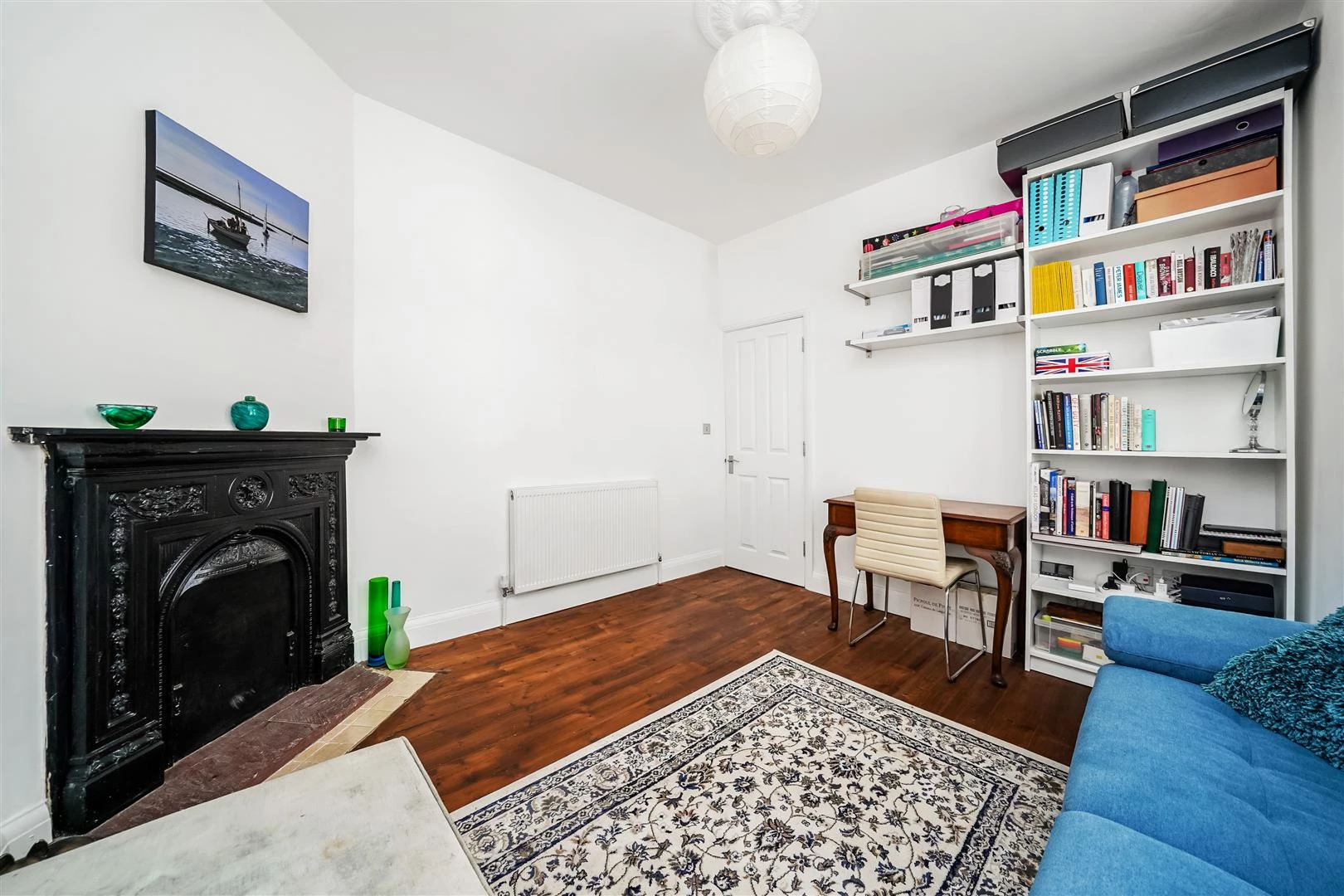 DSC04987.jpg