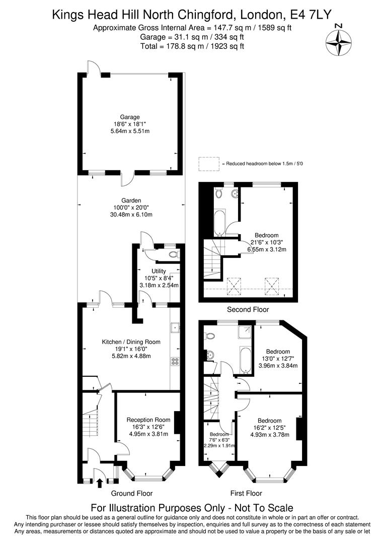 Floor plan.jpg