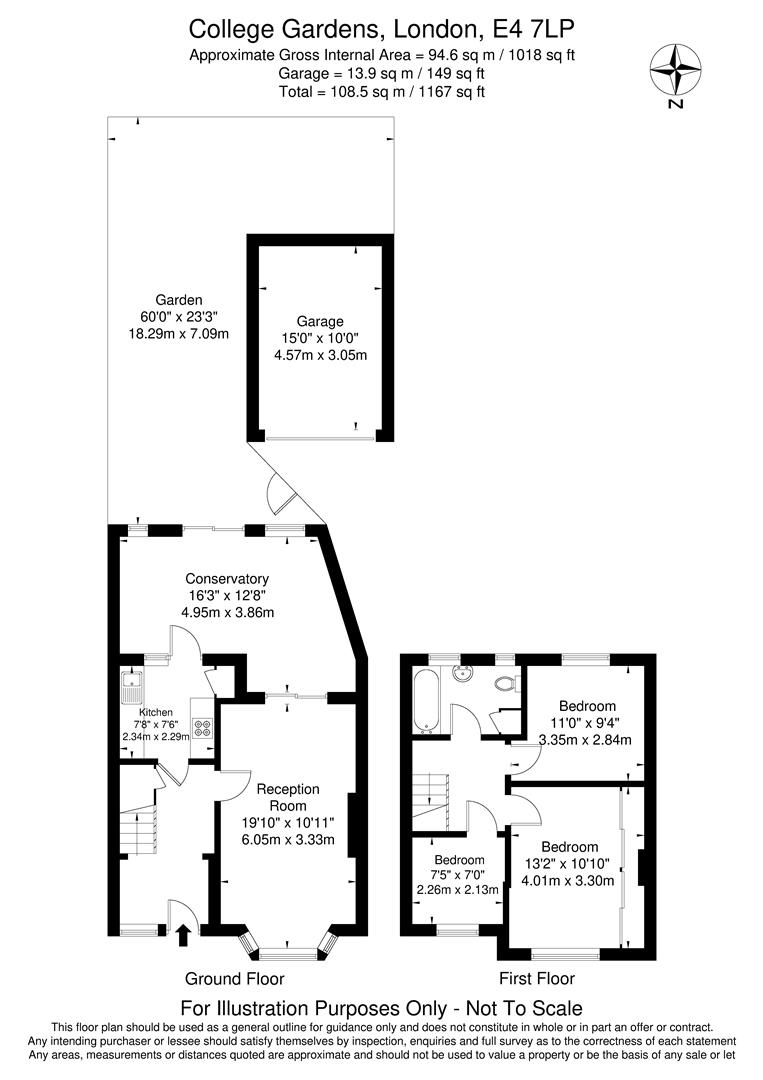 Floor Plan.jpg