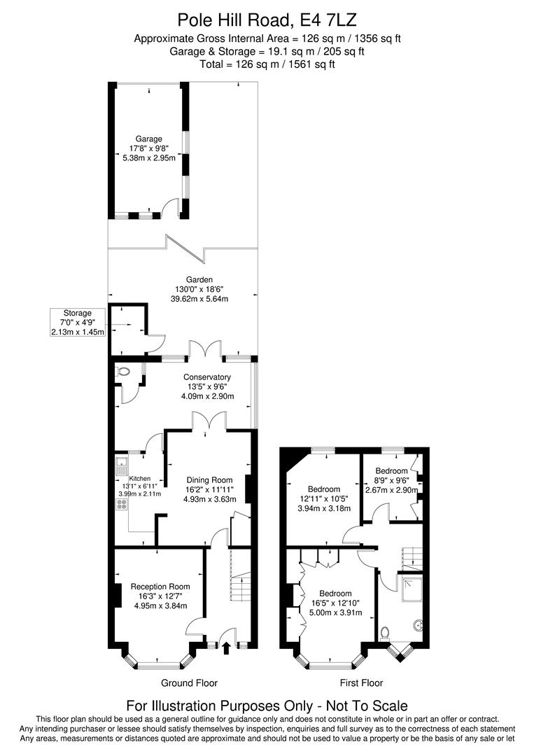 Floor Plan.jpg