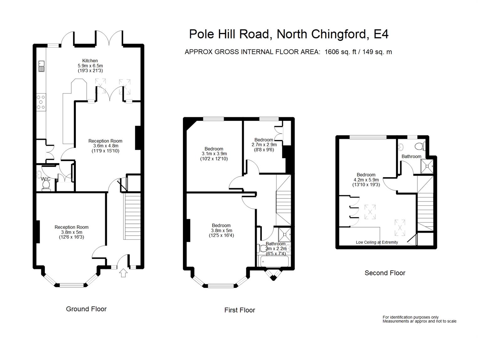 Floor Plan.jpg