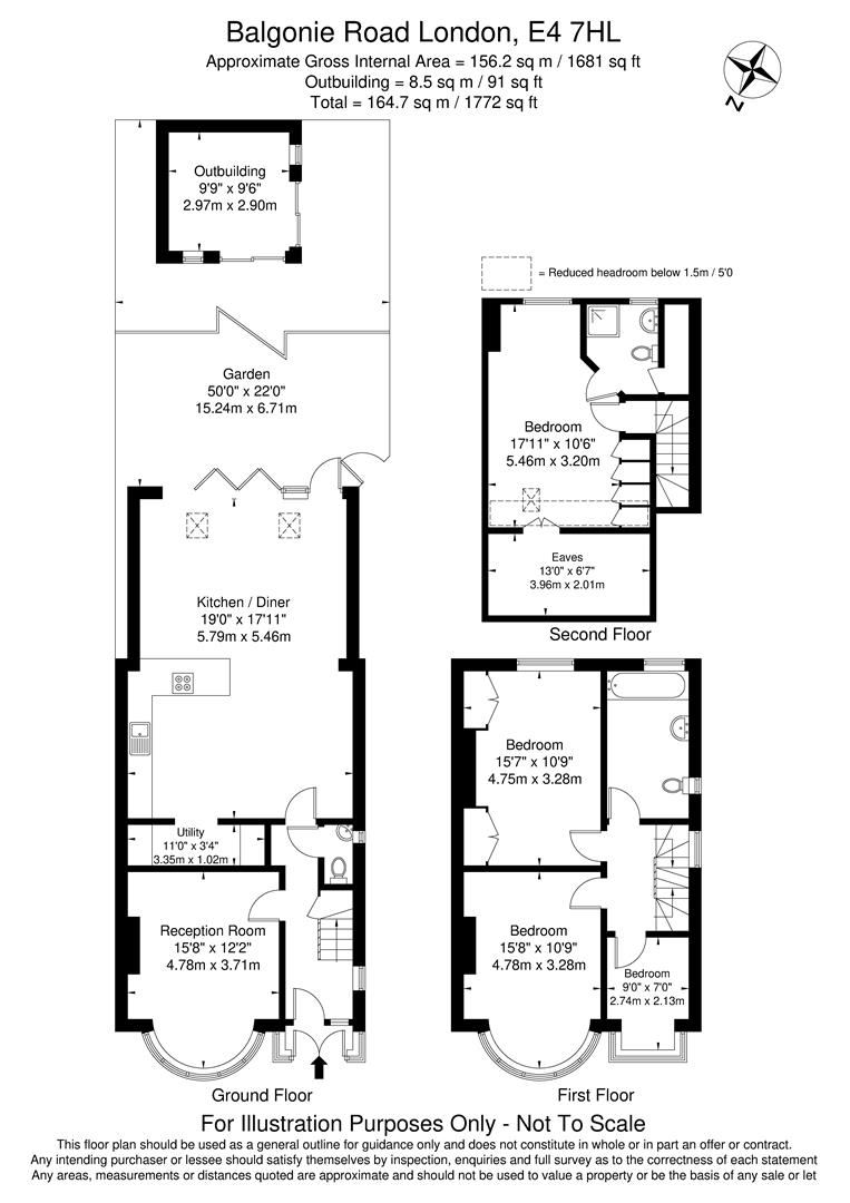 Floor plan.jpg