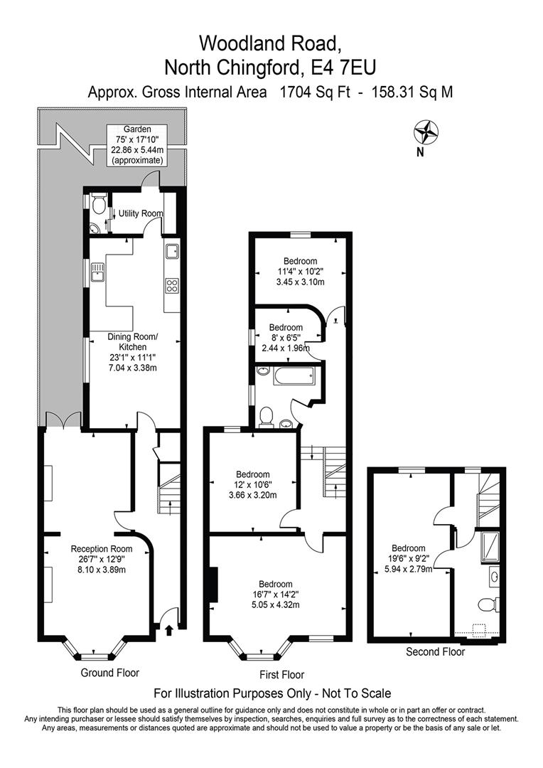 Floor Plan.jpg