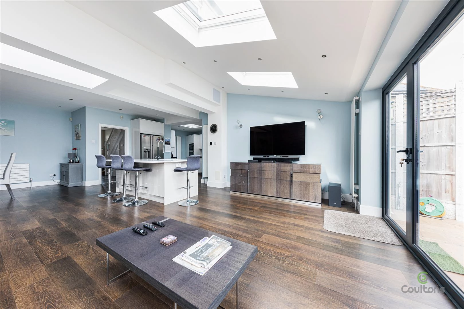 Photo 7