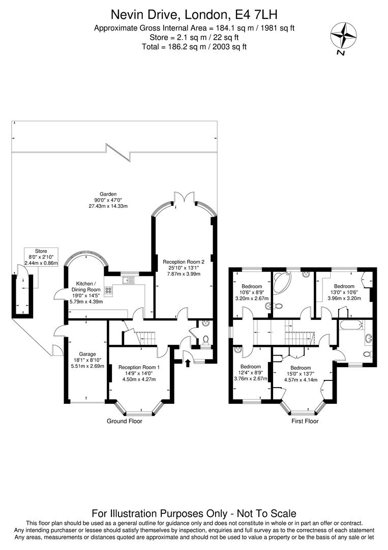 Floor Plan.jpg