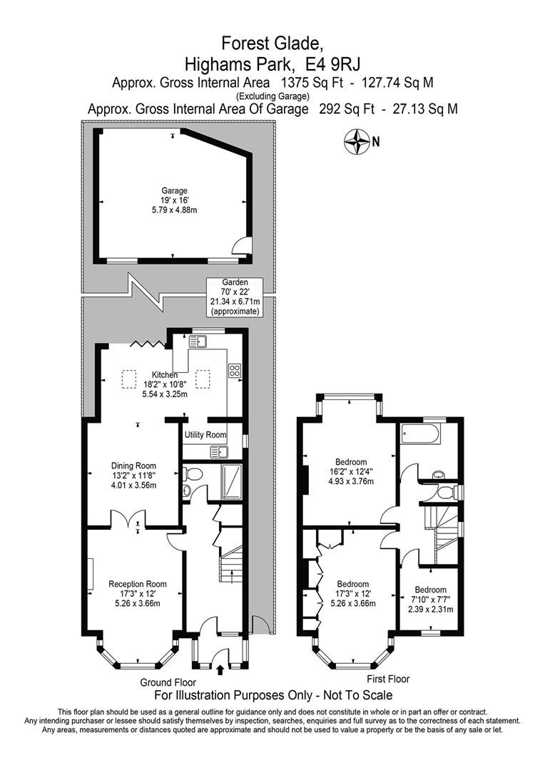 Floor Plan.gif
