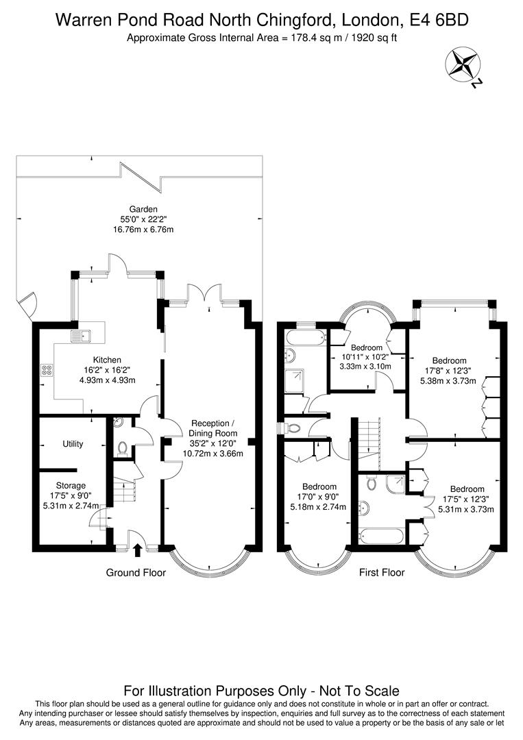 Floor Plan.jpg