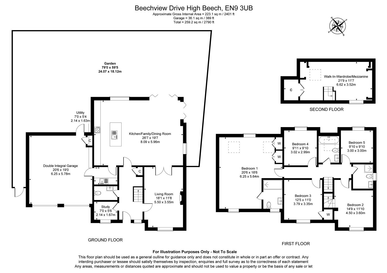 Floor Plan.jpg