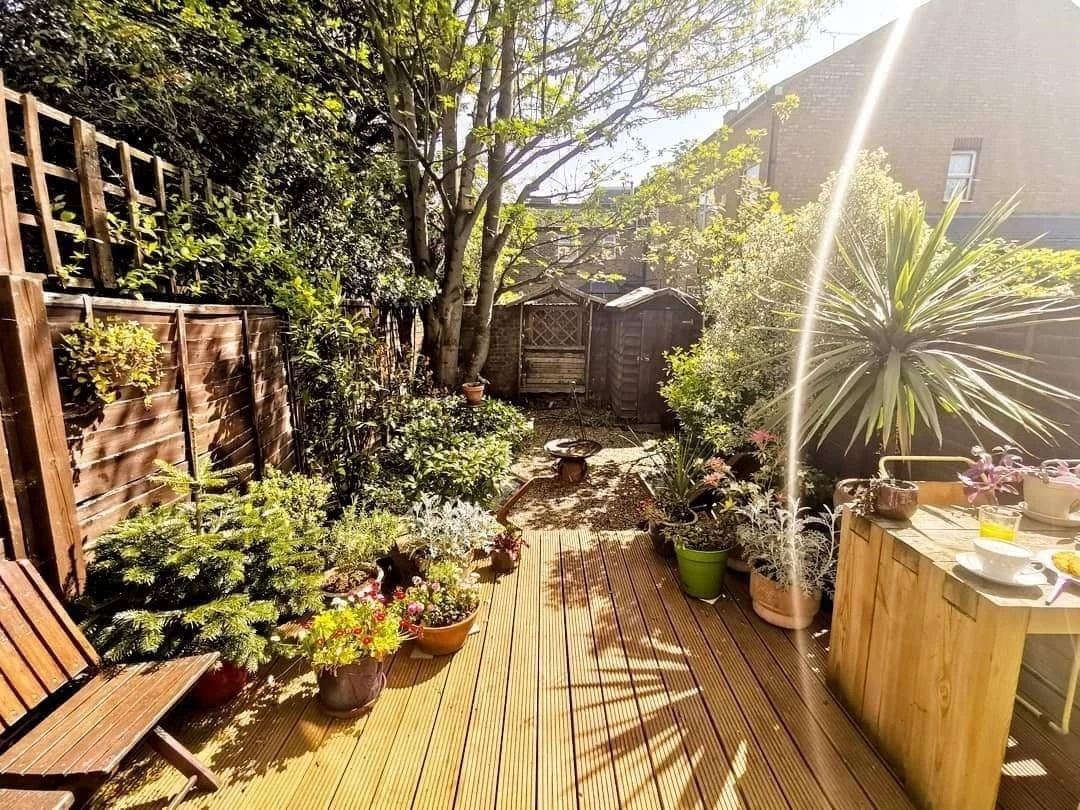 Garden.jpg