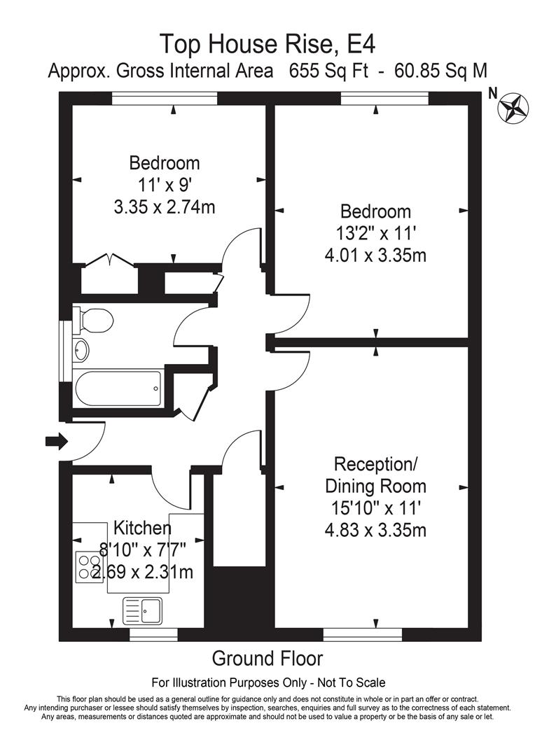 Floor Plan.jpg