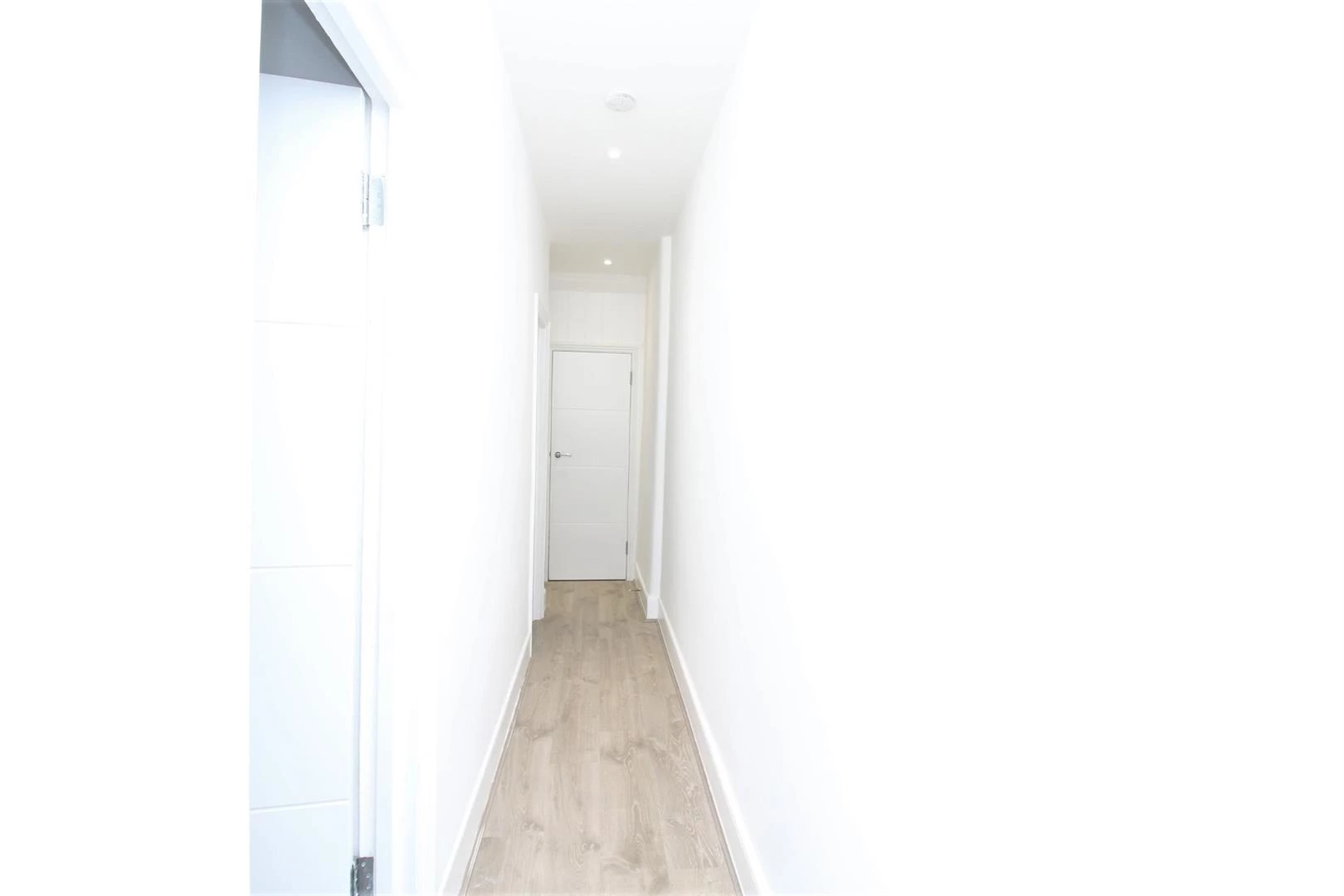 hallway.jpg