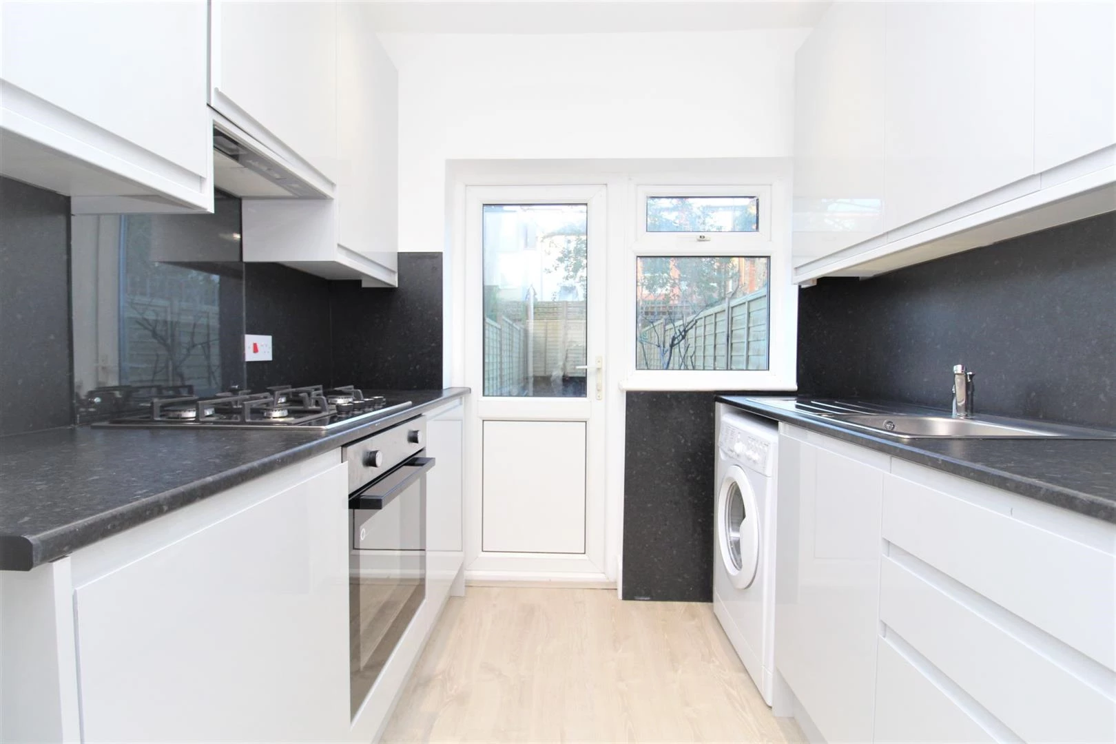 kitchen part 1.jpg