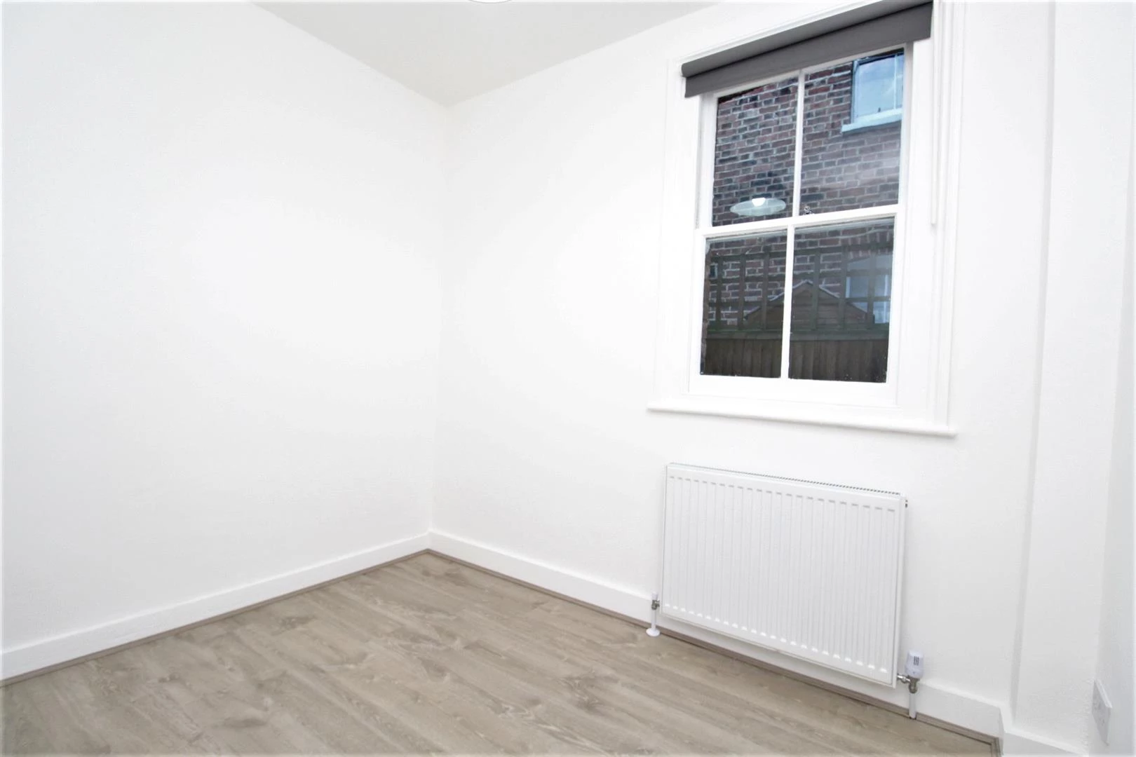 2nd bedroom .jpg
