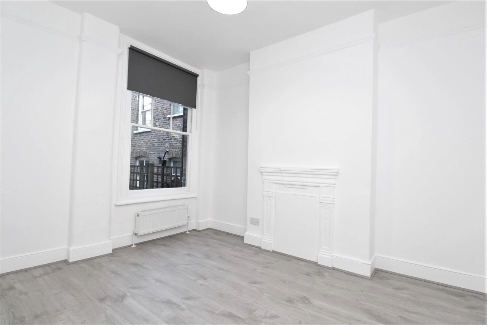 1 bedroom.jpg