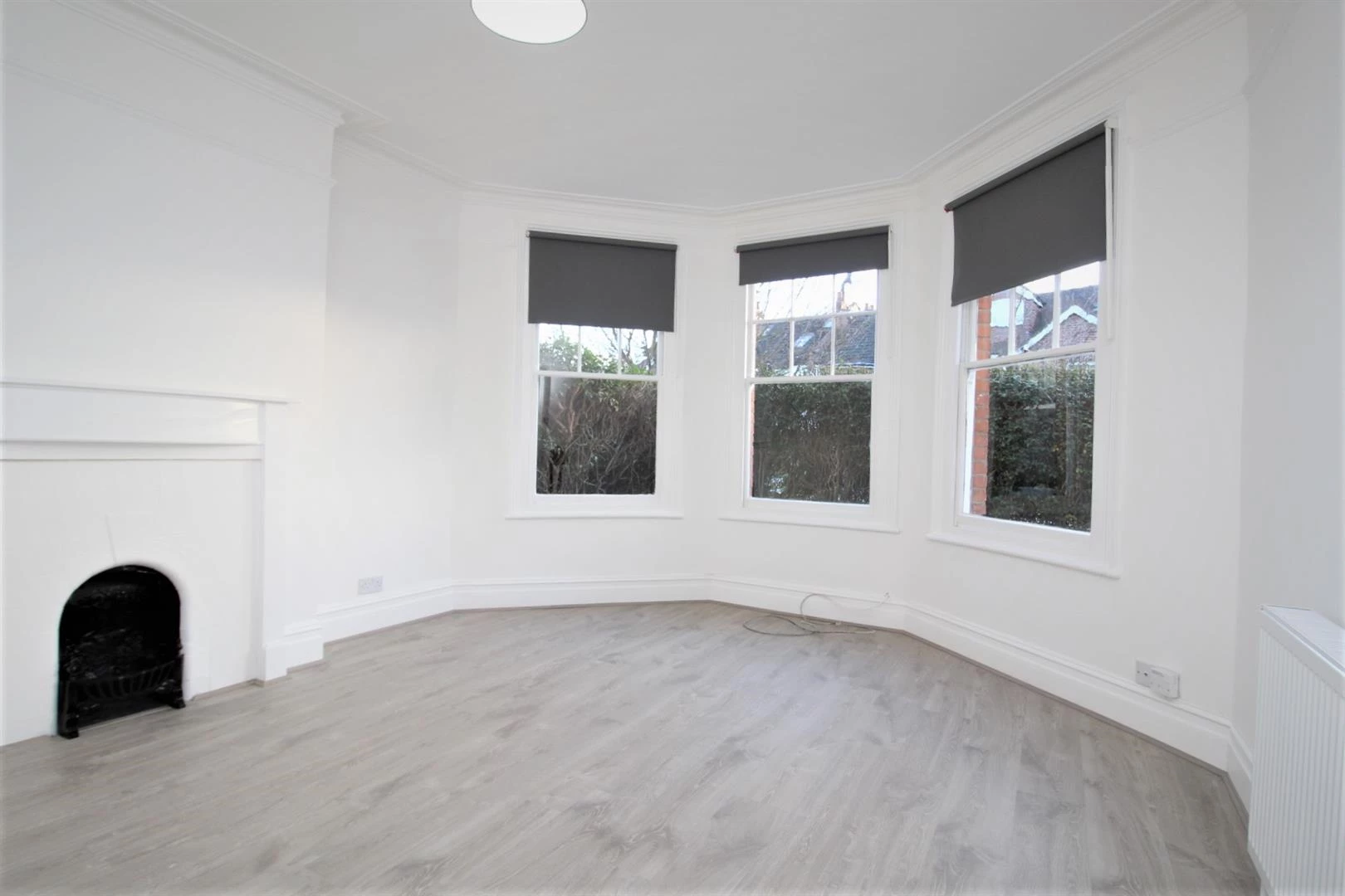 living room part 2.jpg