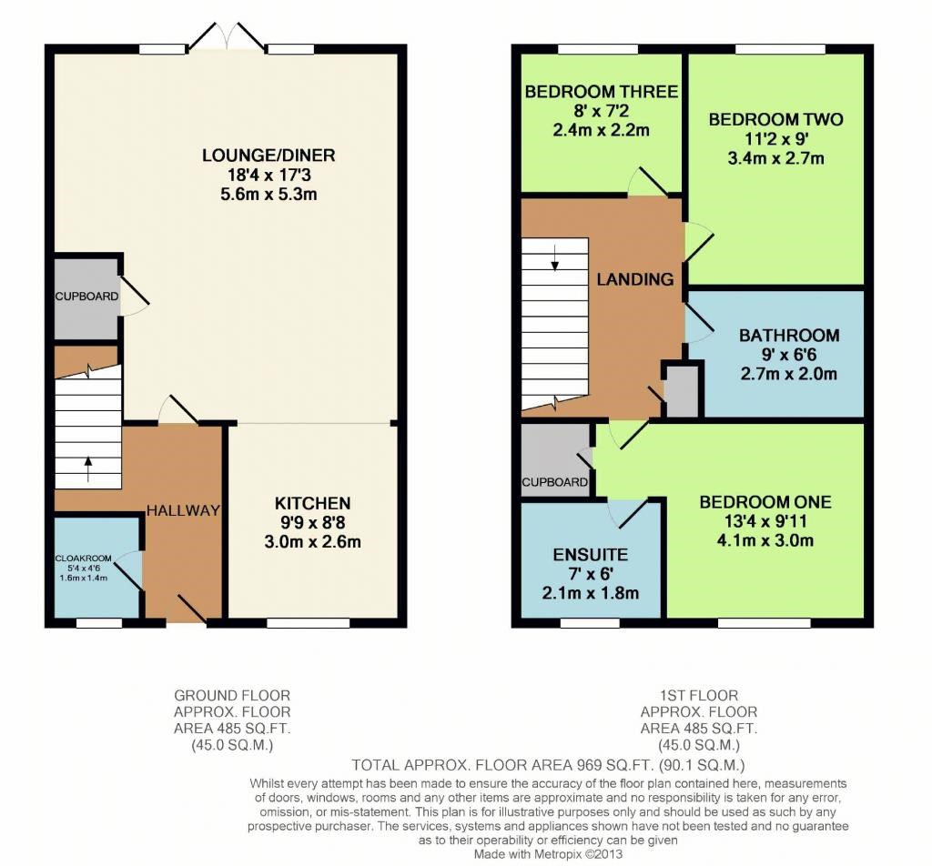 Floor Plan.png