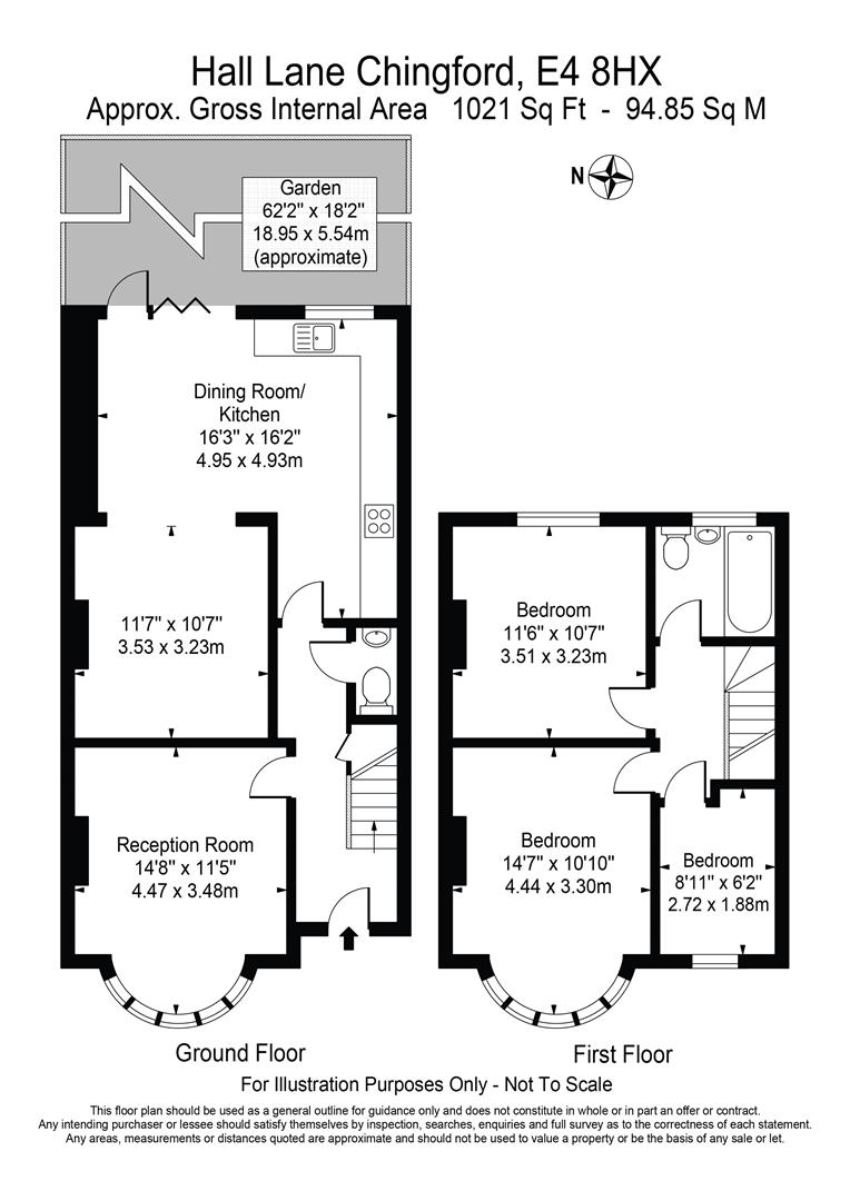 247, Hall Lane Chingford, E4 8HX - hi.jpg
