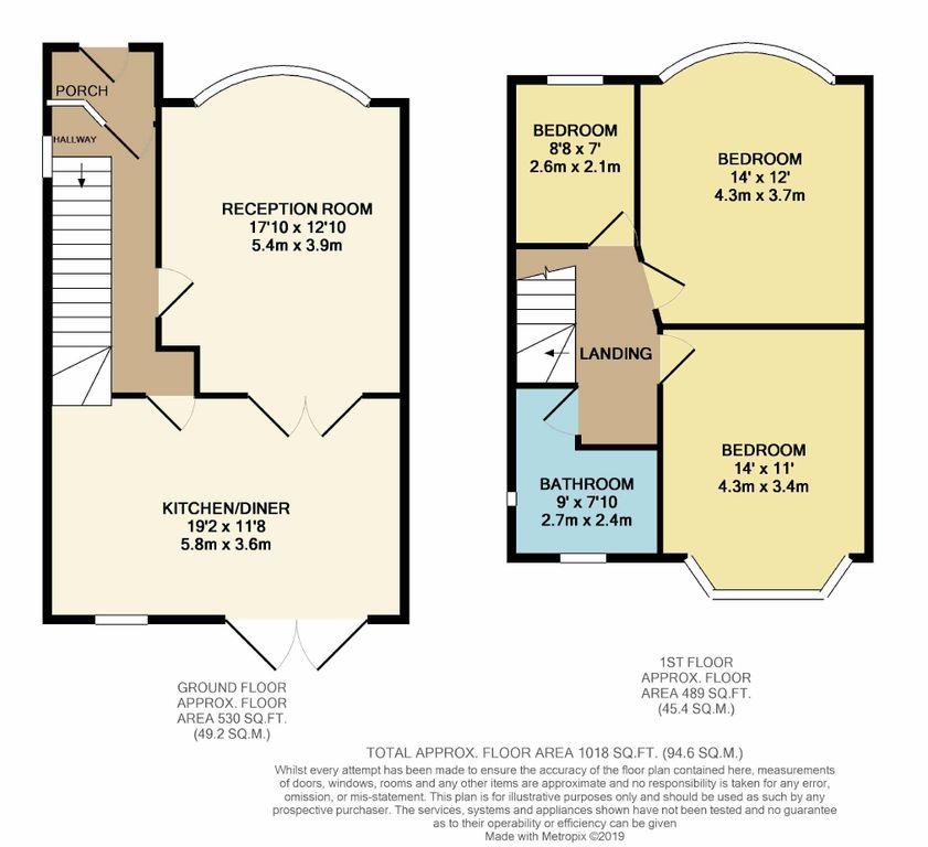 Floor Plan.jpg