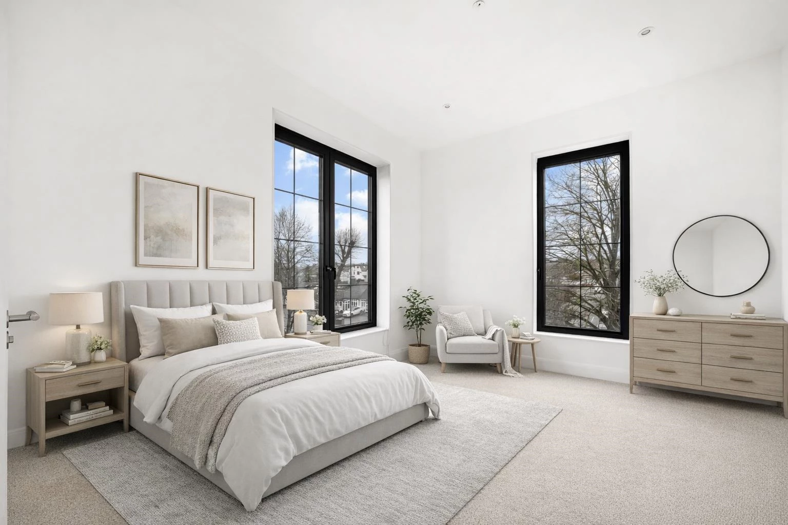 main bedroom.png
