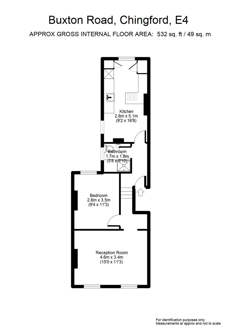 Floor plan.jpg