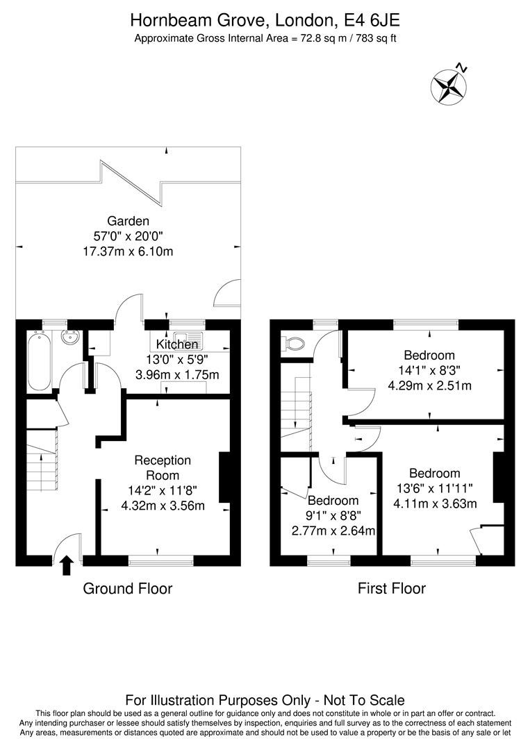 Floor Plan.png