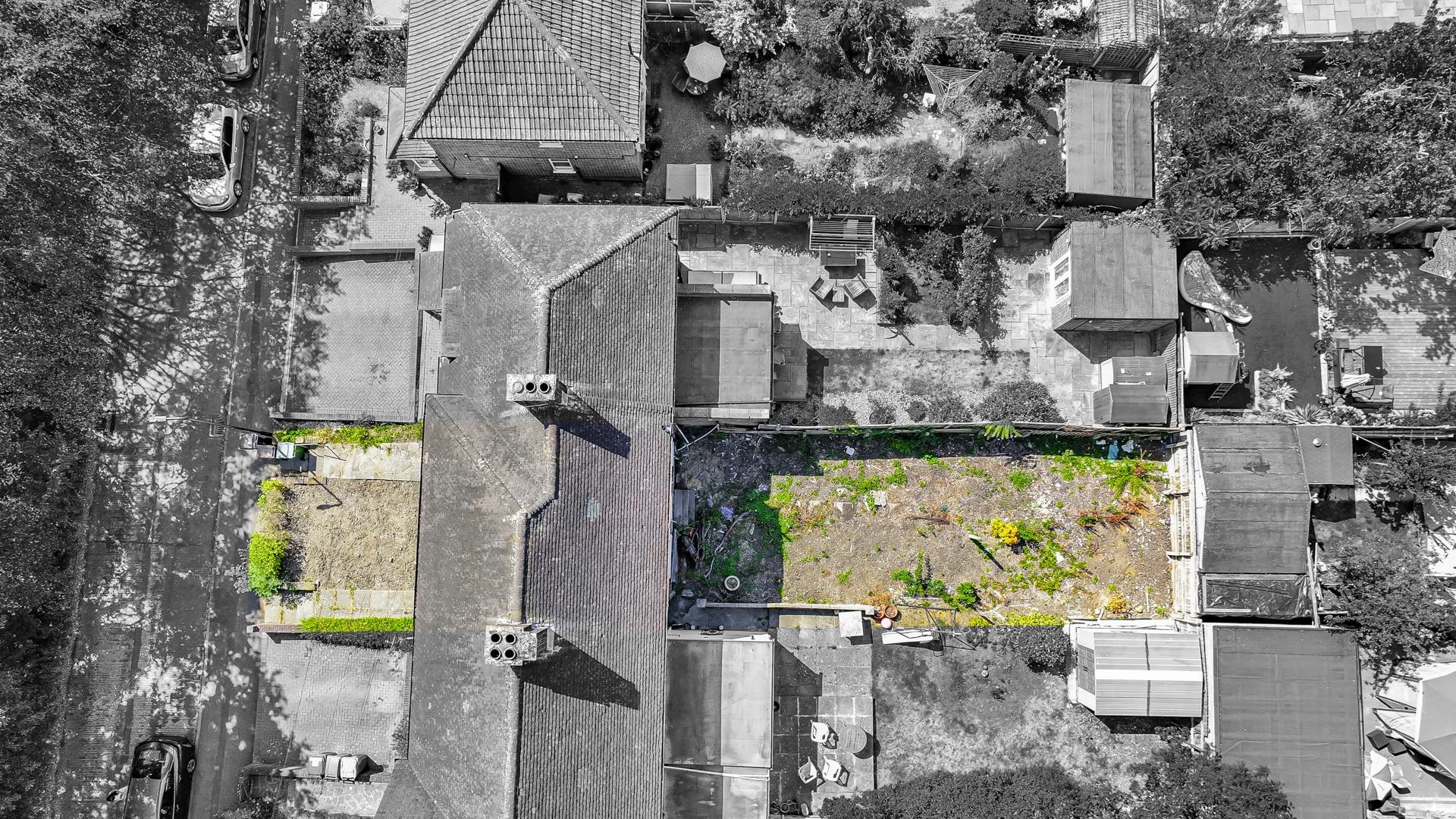 DJI_20260813011735_0346_D.JPG