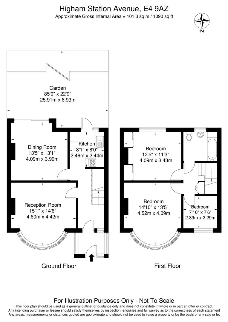 Floor Plan.jpg