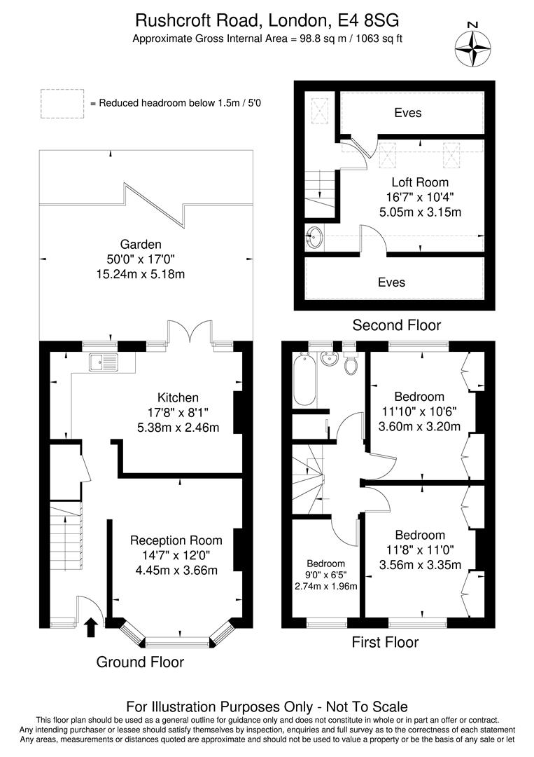 Floor Plan.jpg