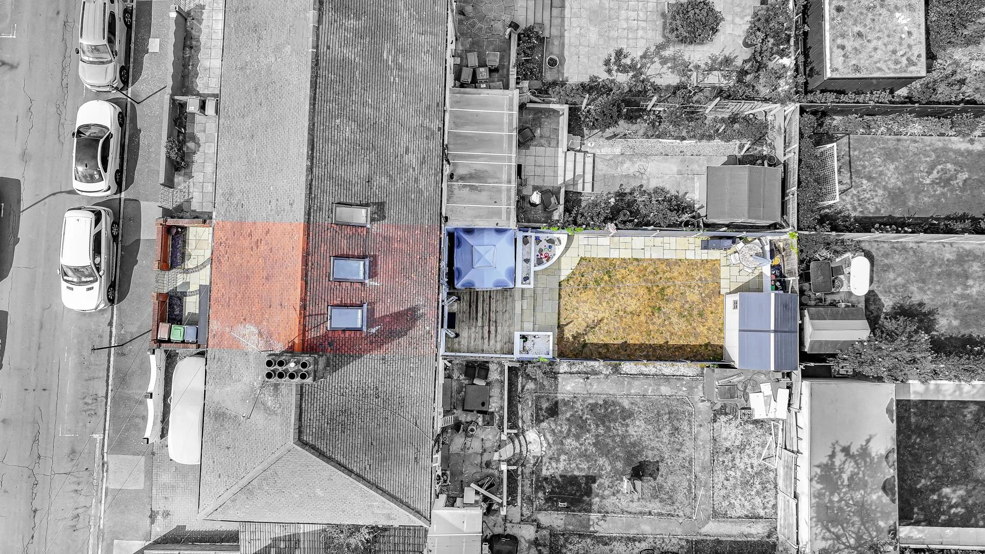 DJI_20260819000453_0430_D.JPG