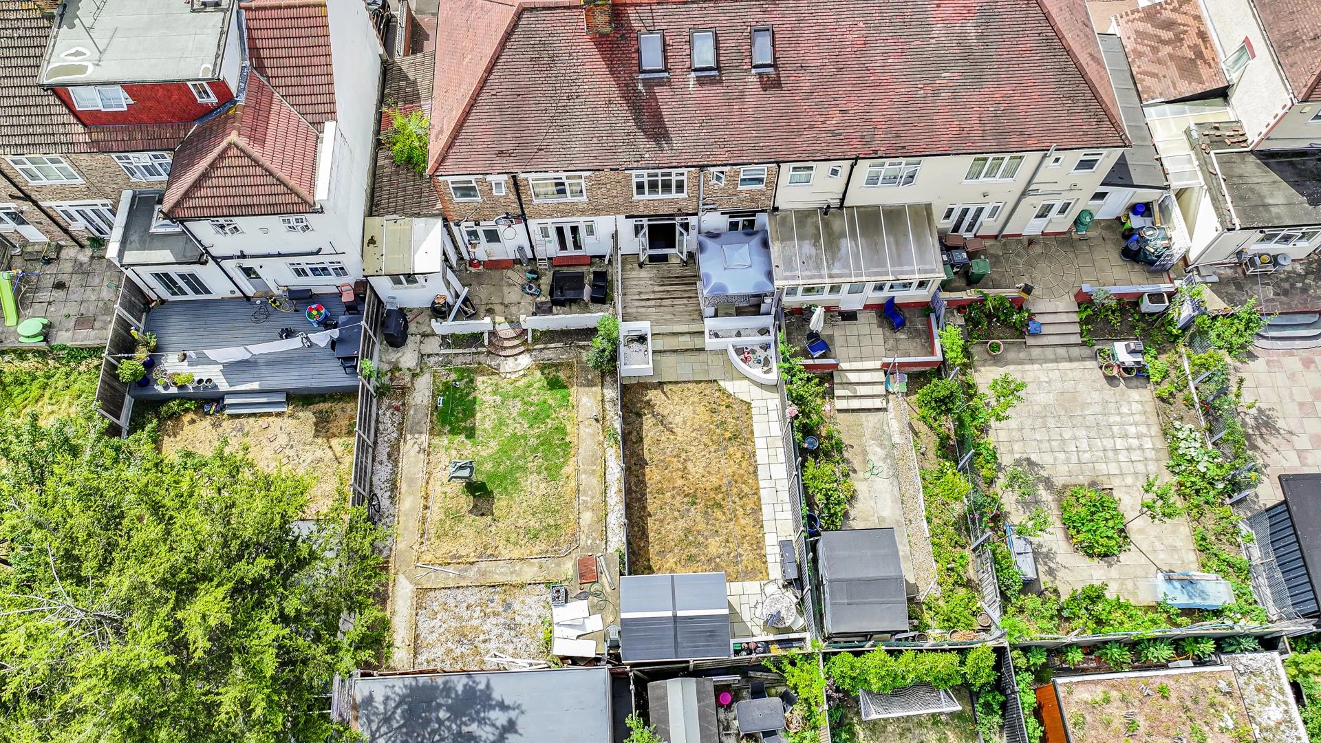 DJI_20260819000500_0431_D.JPG