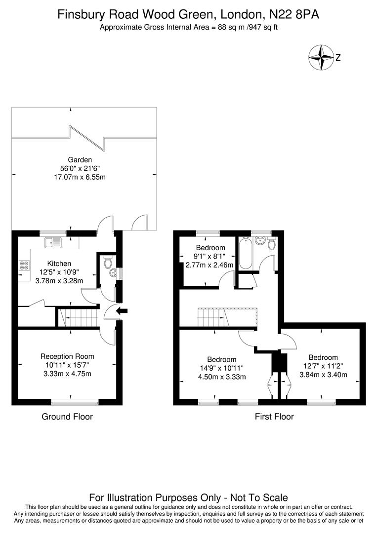 Floor Plan.jpg