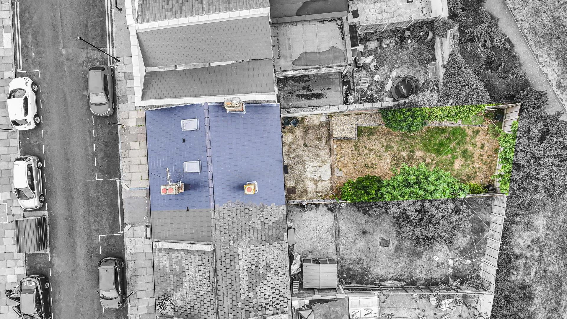 DJI_20260904040827_0257_D.JPG