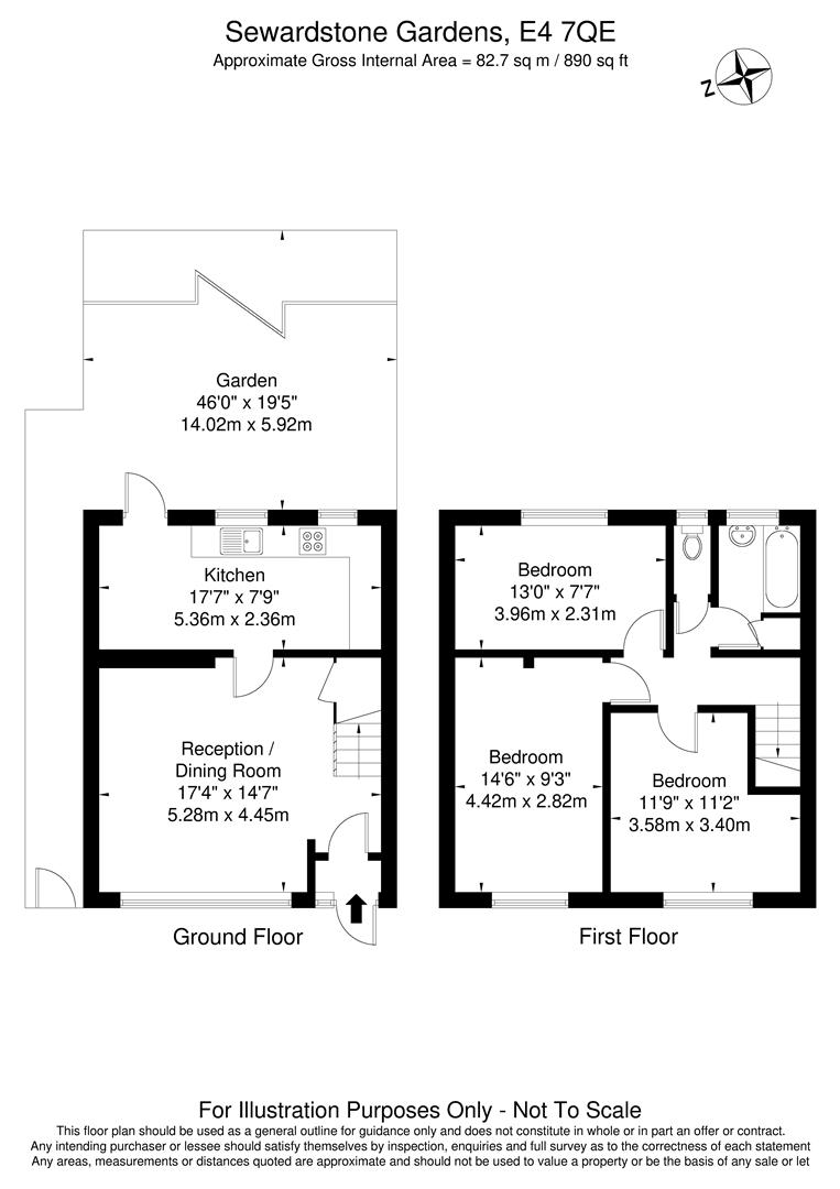 Floor Plan.jpg