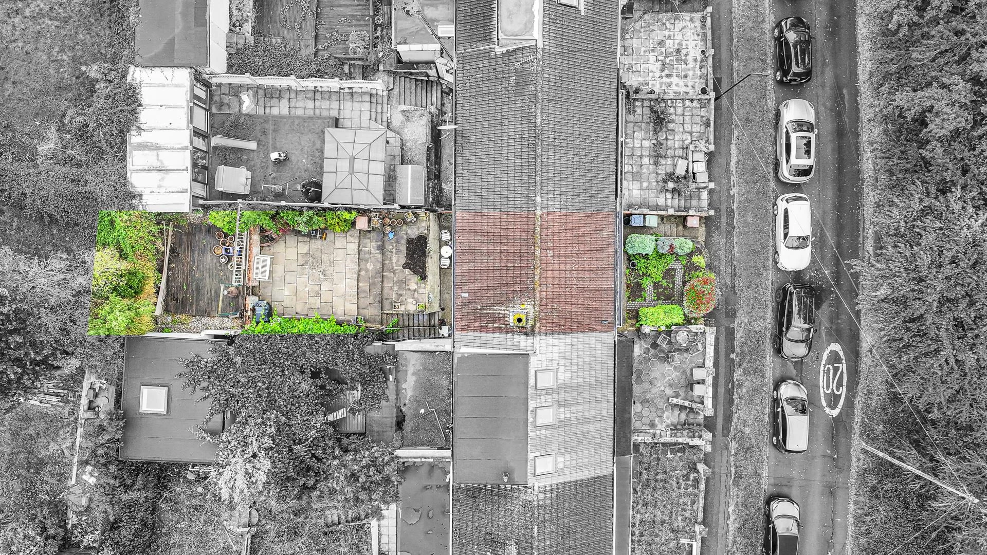 DJI_20260829051610_0154_D.JPG