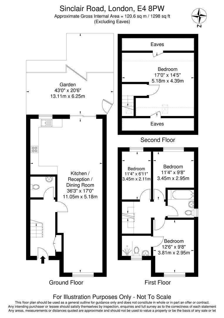 Floorplan.jpg