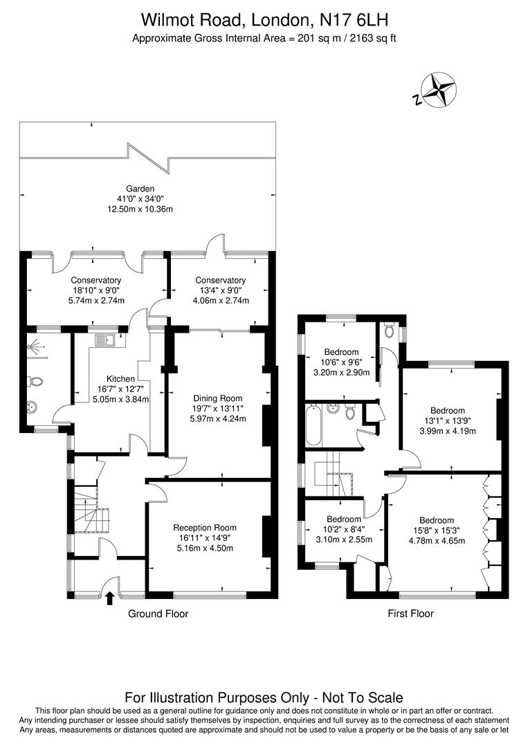 Floor plan.jpg