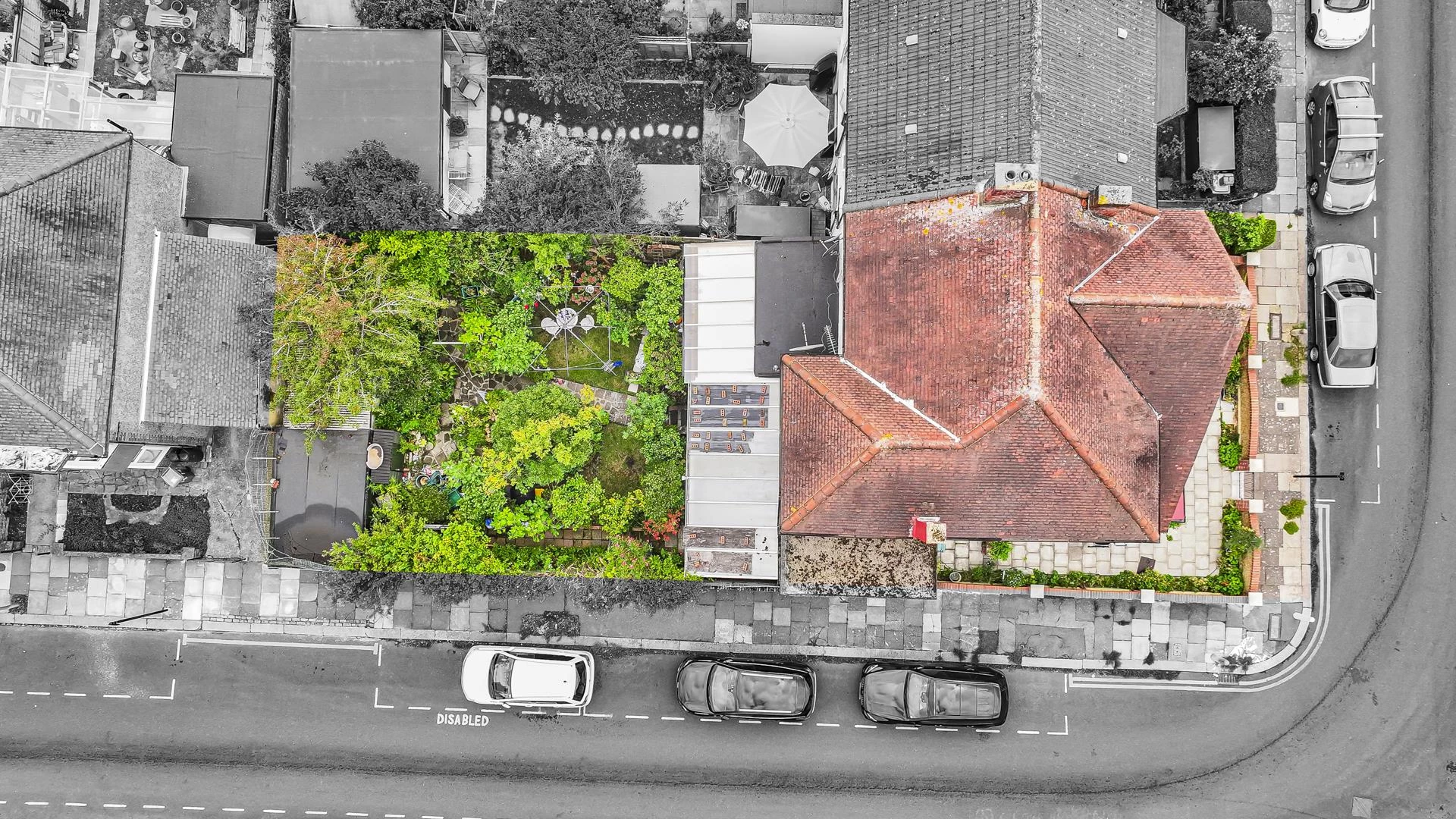 DJI_20260911024344_0103_D.JPG