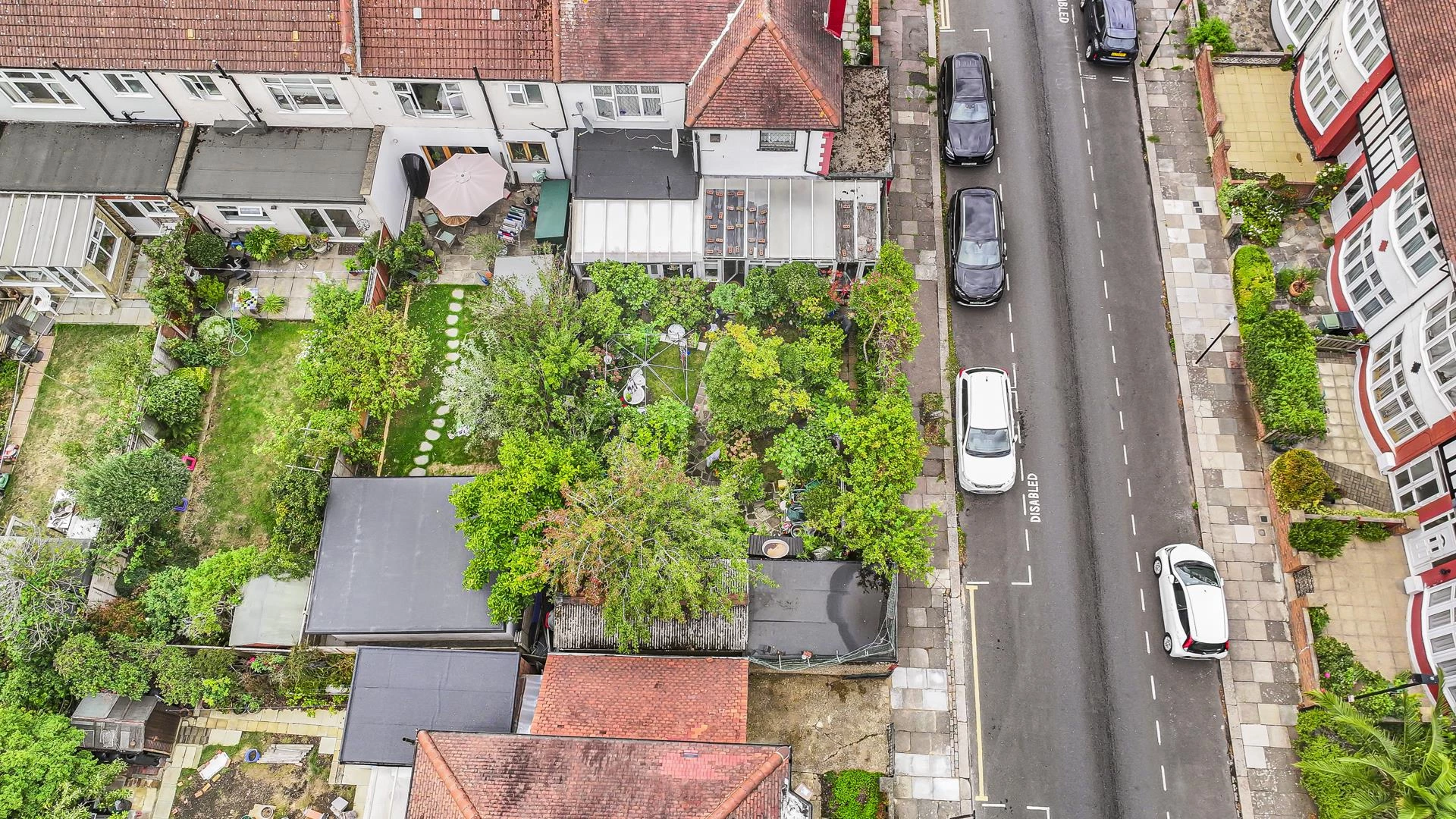 DJI_20260911024415_0104_D.JPG