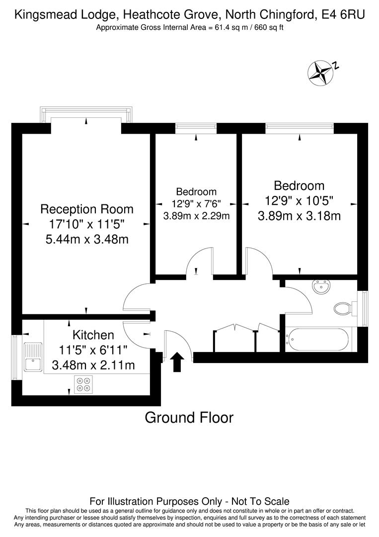 Floor plan.jpg