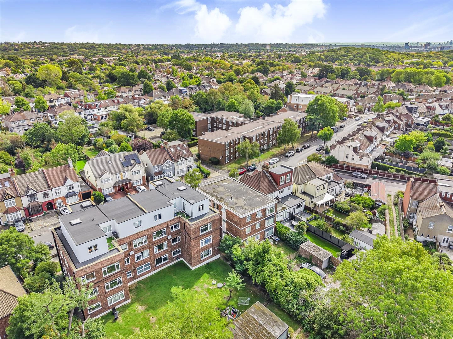 DJI_20260914124127_0006_D.JPG