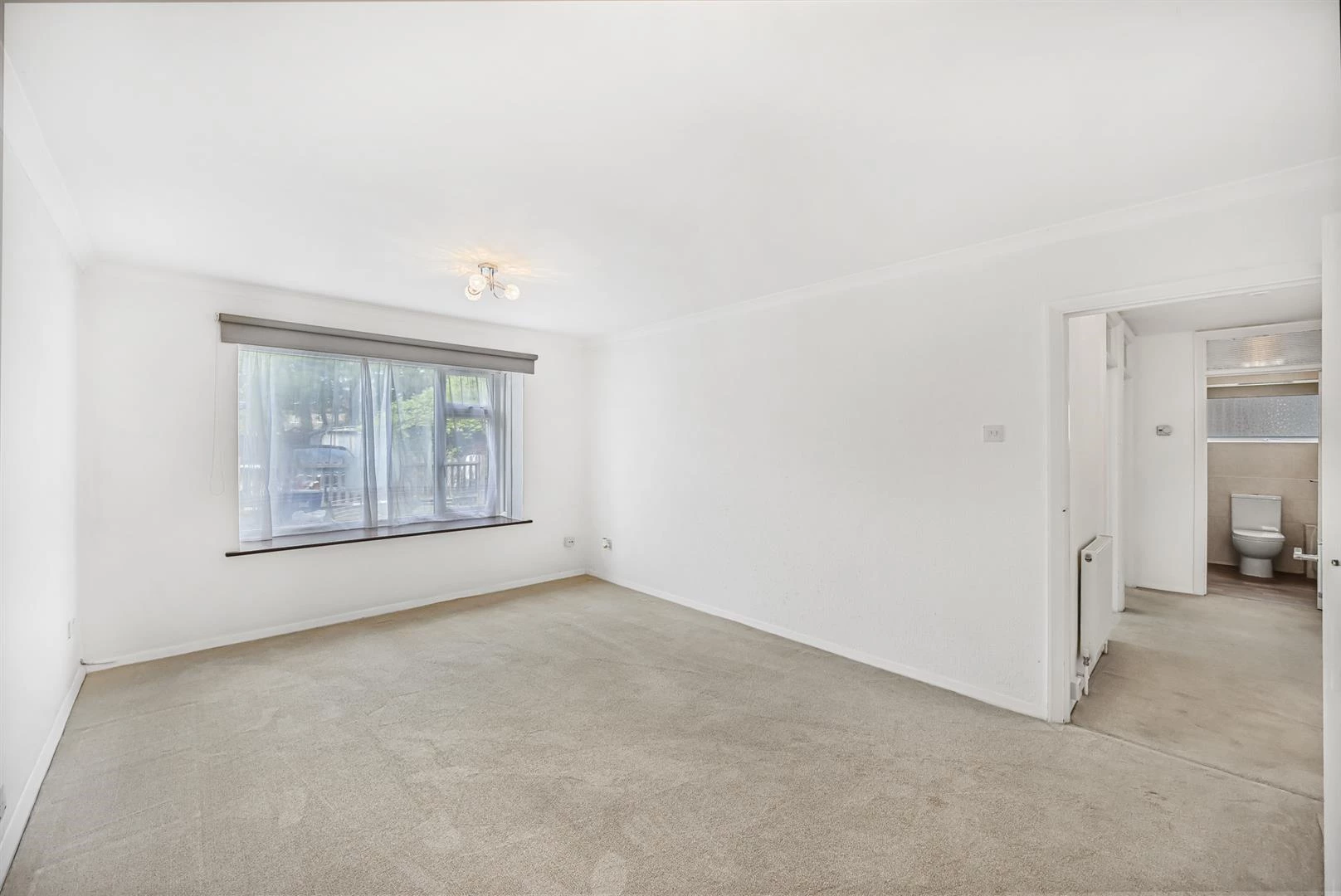Kingsmead Lodge-46.JPG