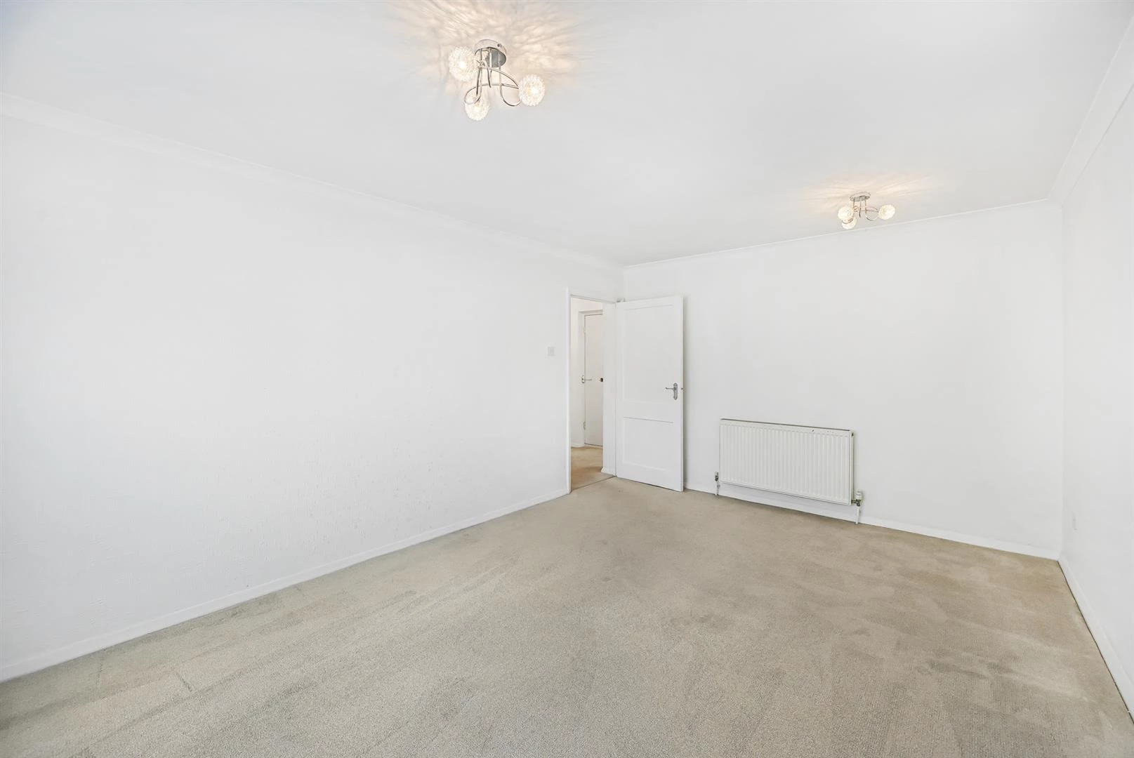 Kingsmead Lodge-51.JPG
