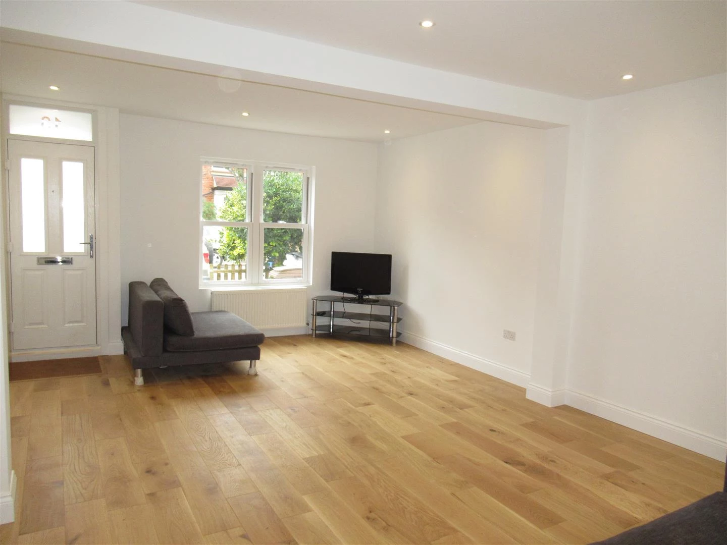 Lounge Other Angle