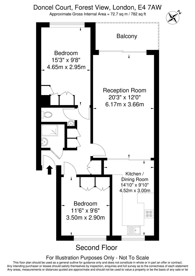 Floor plan.jpg