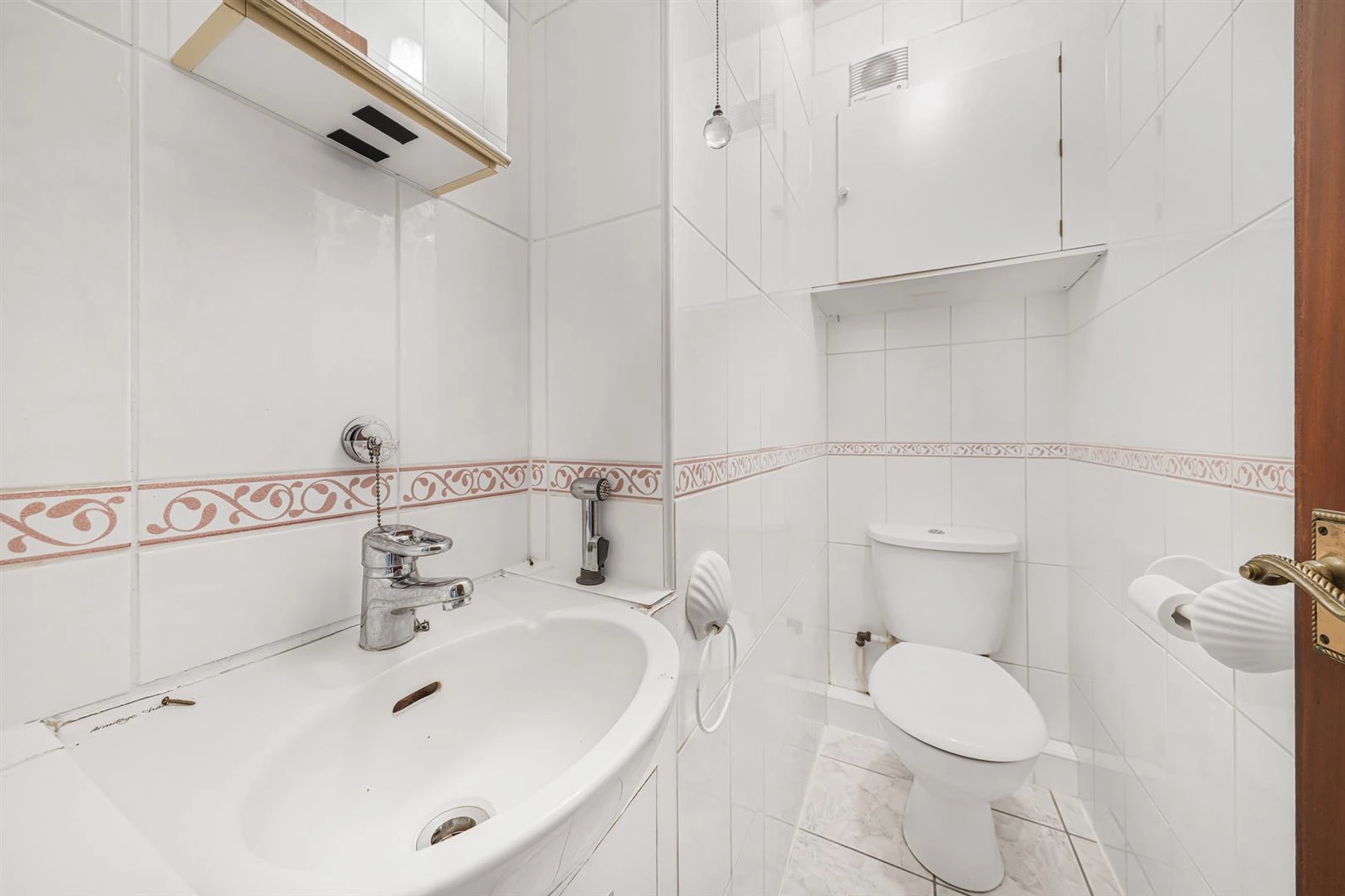 DSC08219.JPG