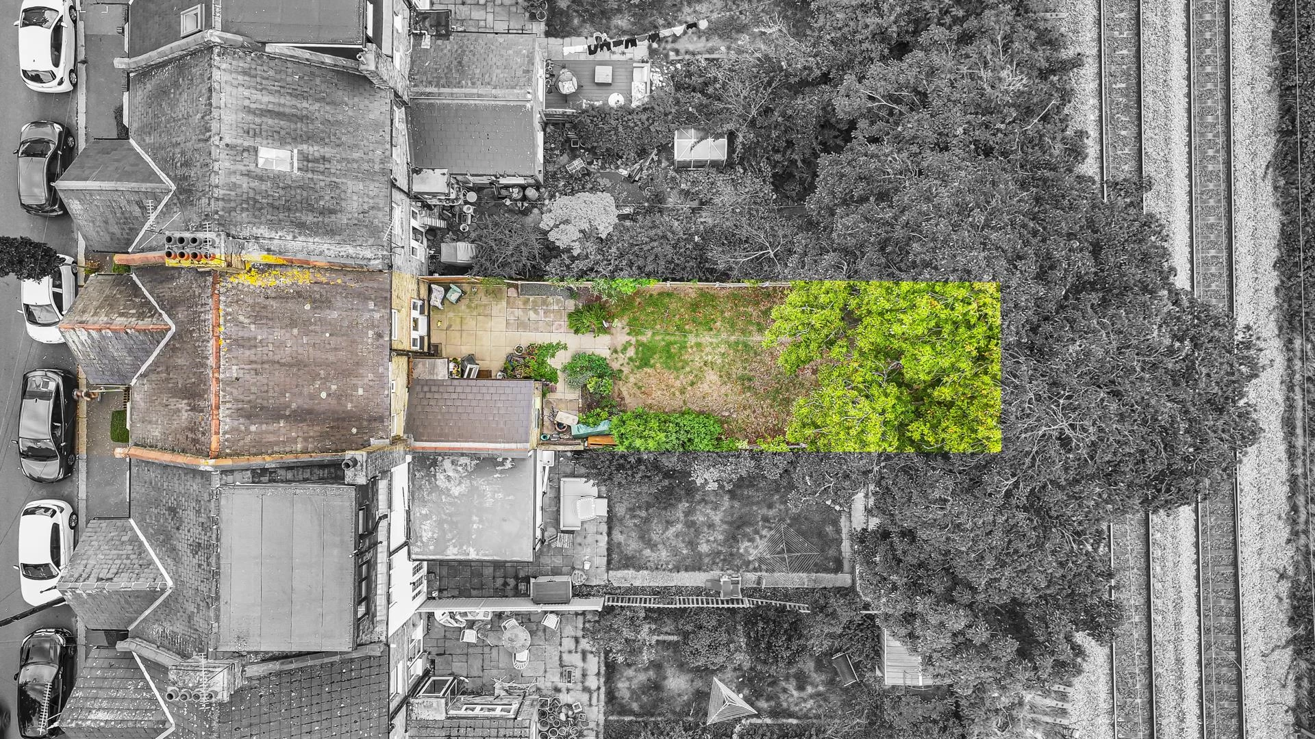 DJI_20260922061814_0046_D.JPG