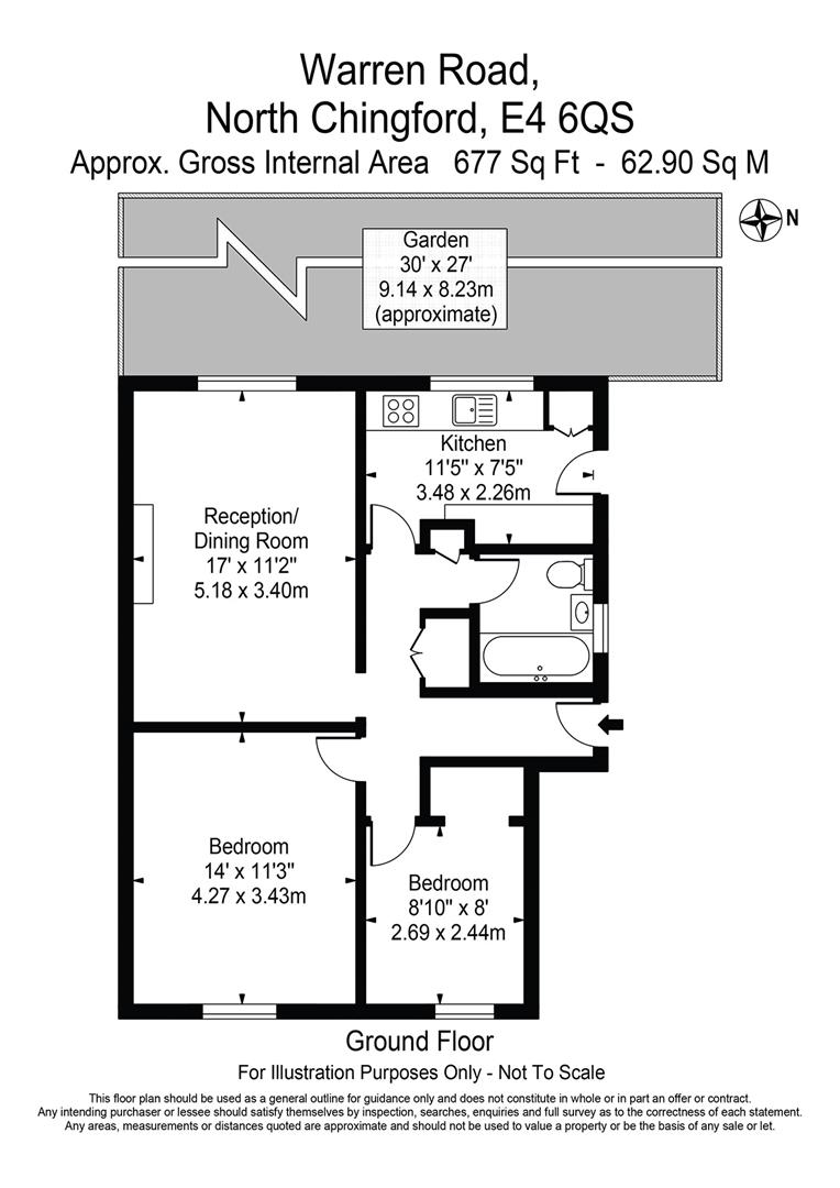 Floor Plan.jpg