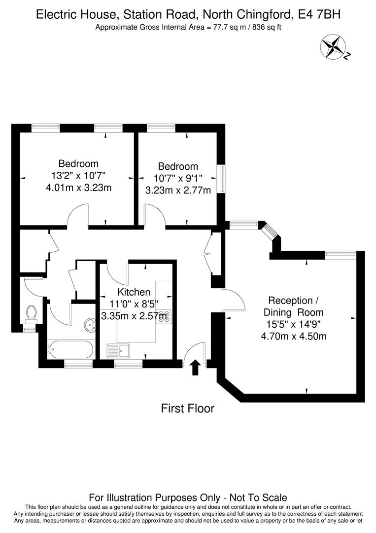 Floor Plan.jpg
